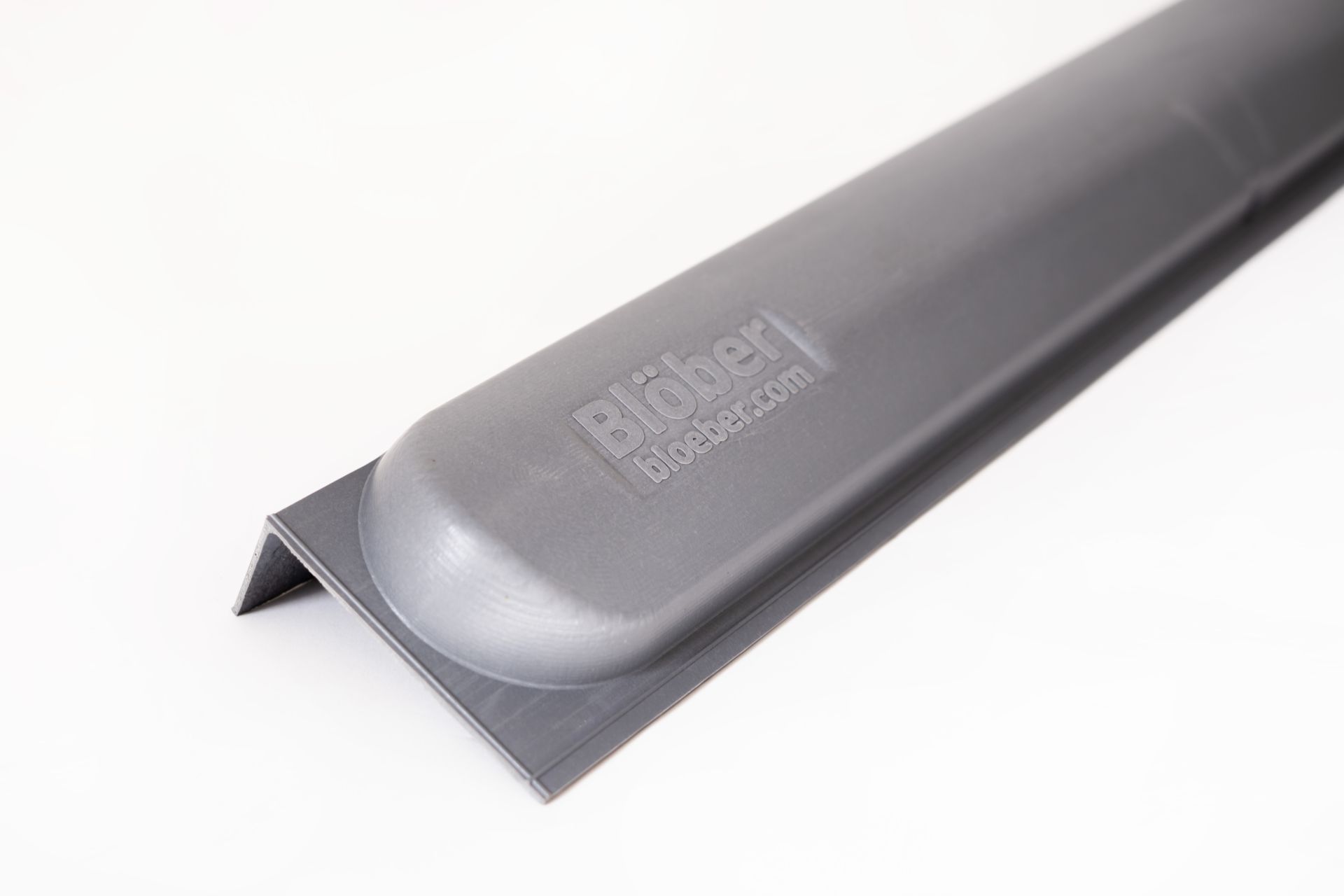 Blöber Ltd Blöber Fender Model L, Blöber Fender Model P