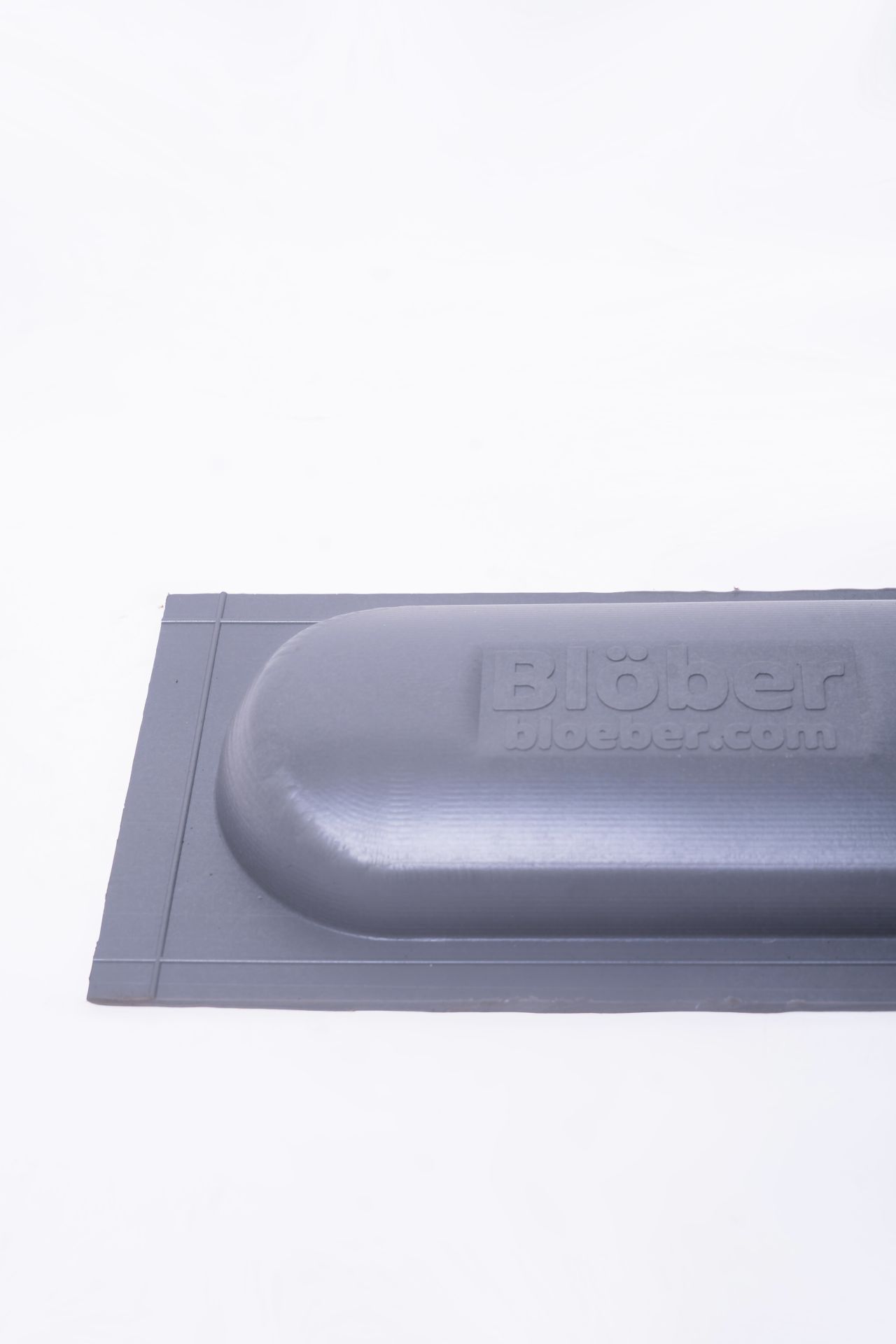 Blöber Fender Model P Blöber Ltd