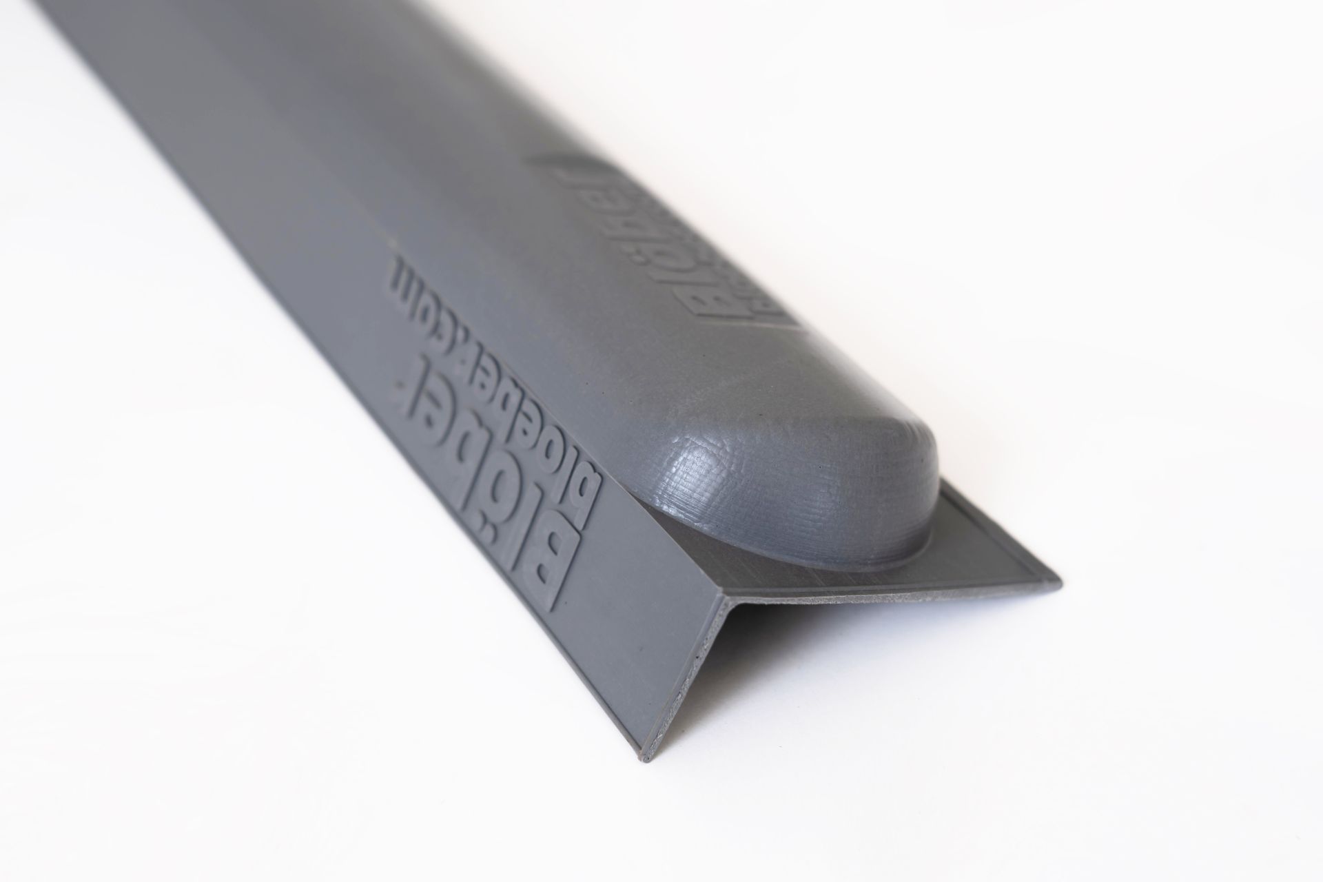 Blöber Fender Model L Blöber Ltd